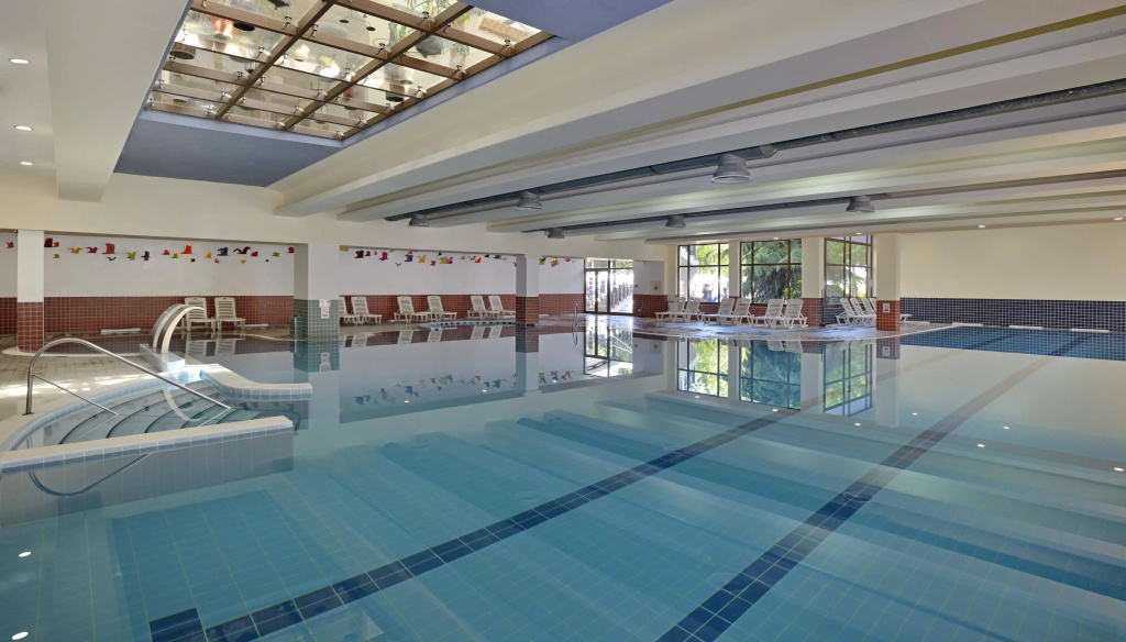 Hotel photo 50