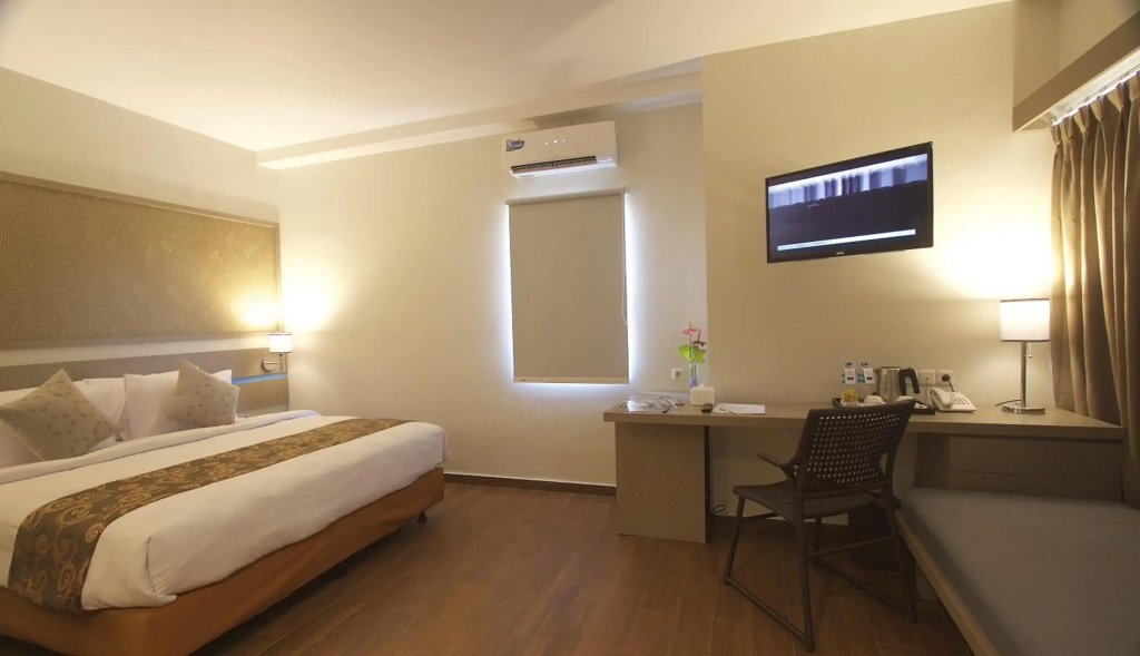Hotel photo 4