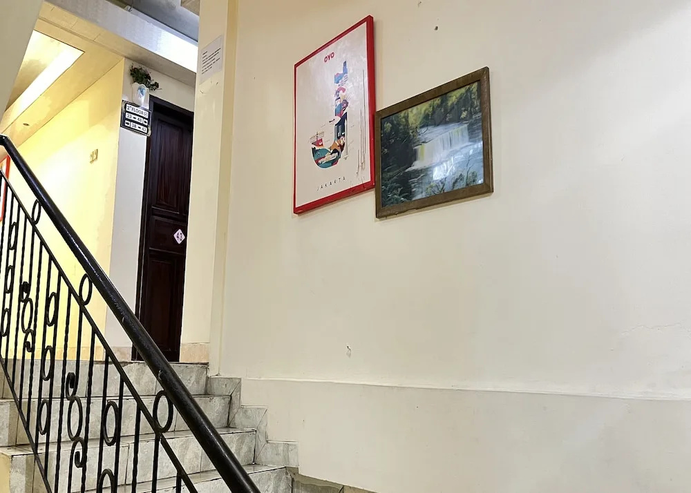 Hotel photo 25
