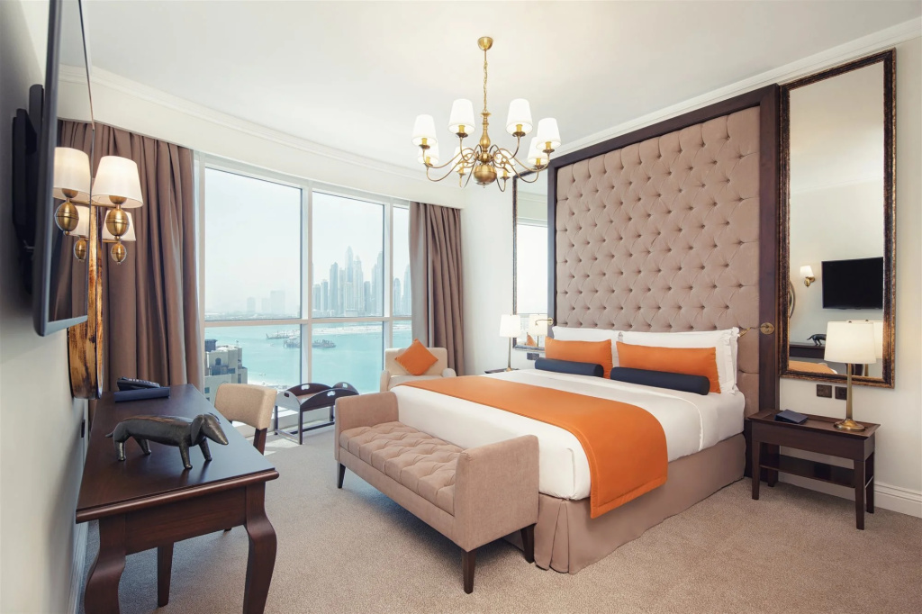 Hotel photo 25