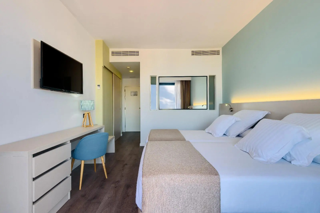 Hotel photo 38
