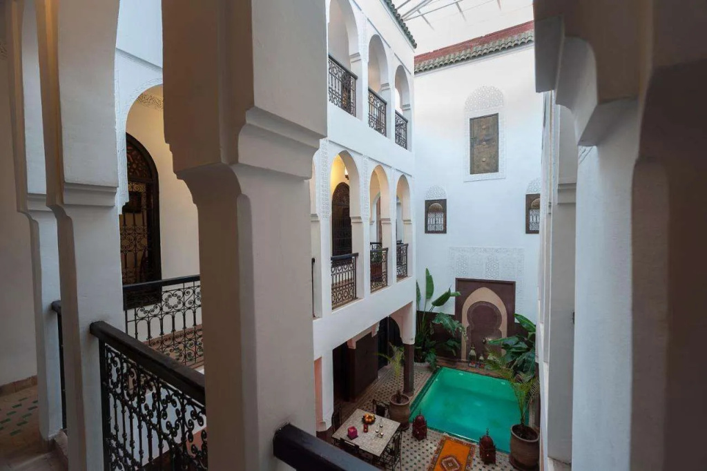 Hotel photo 35