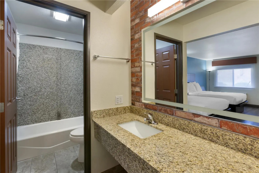Hotel photo 37