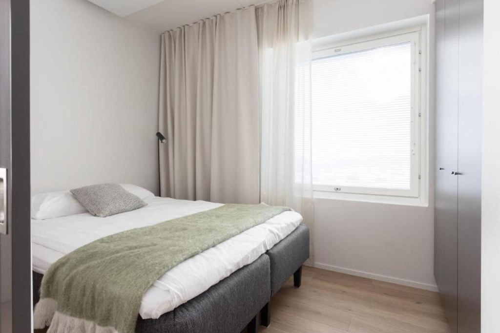 Hotel photo 40