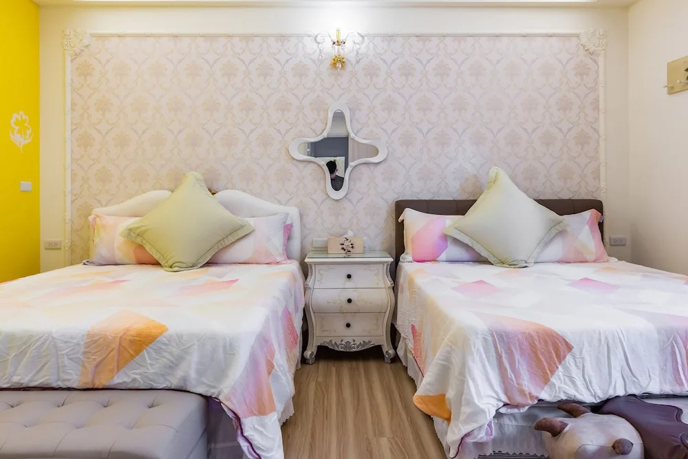 Hotel photo 30