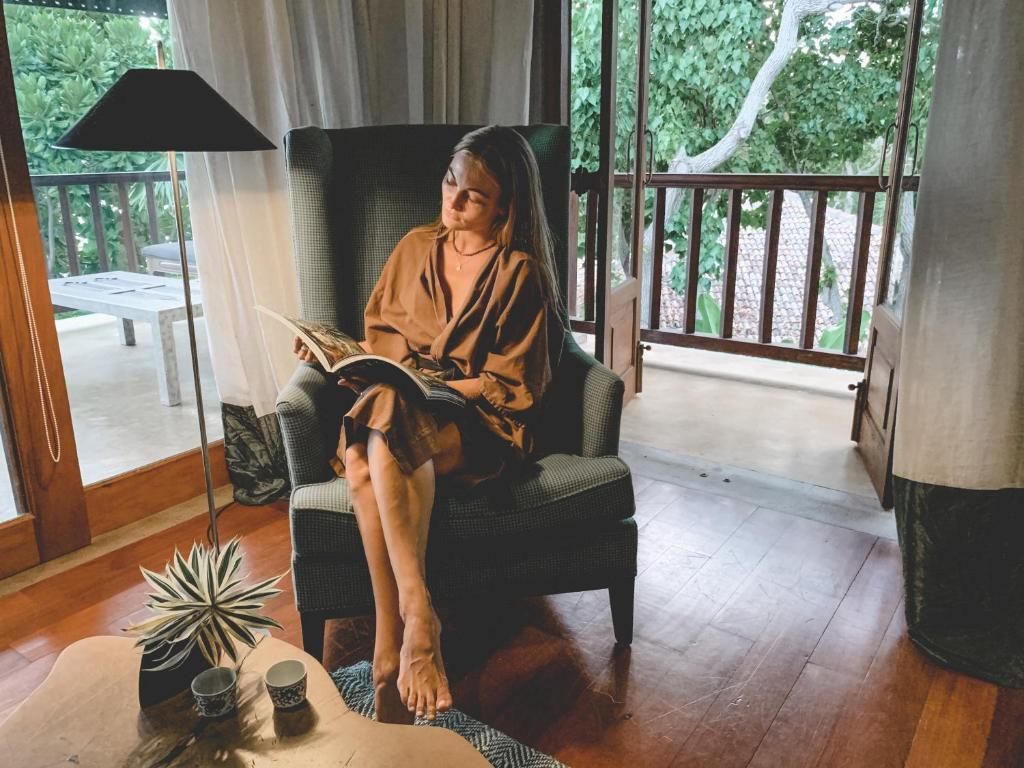 Eraeliya Villas & Gardens