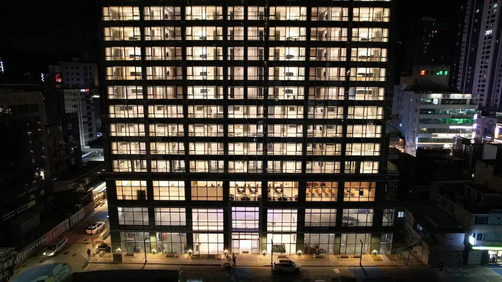Hotel photo 48
