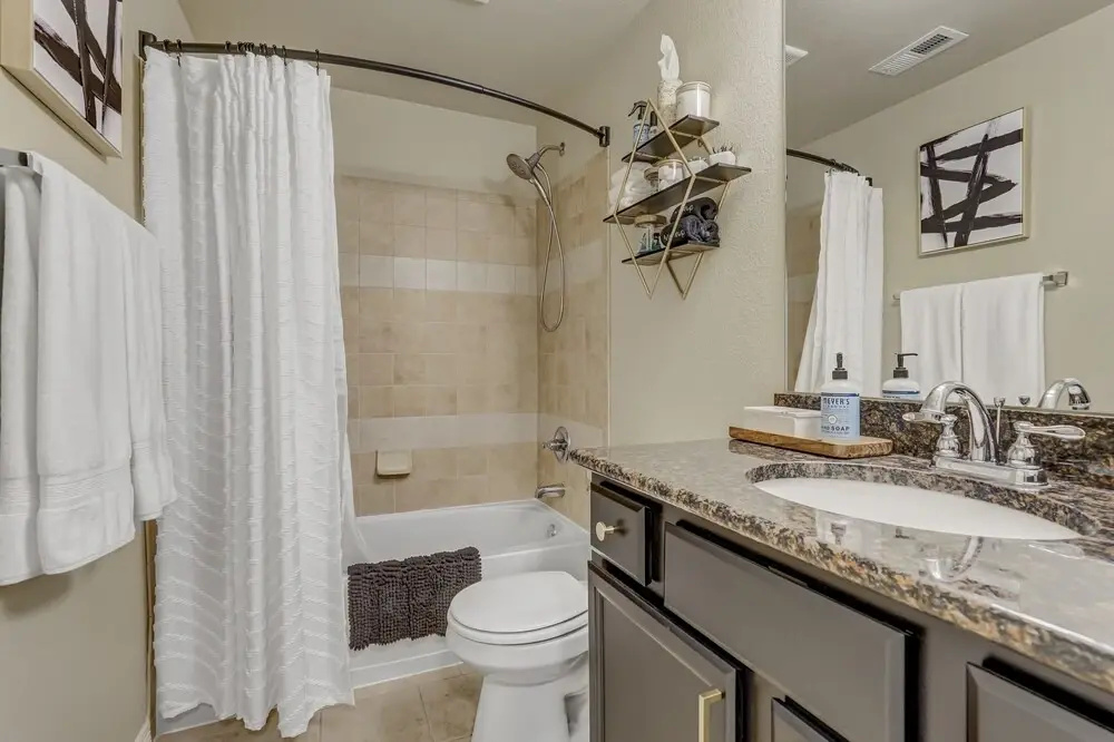 Hotel photo 45