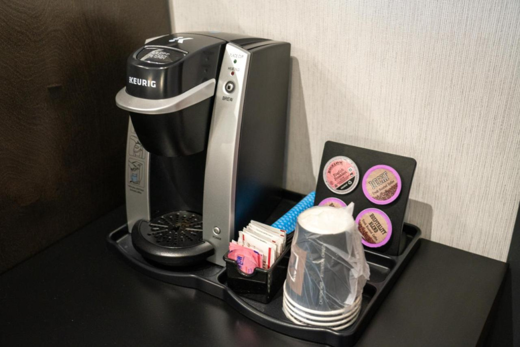 Hotel photo 29