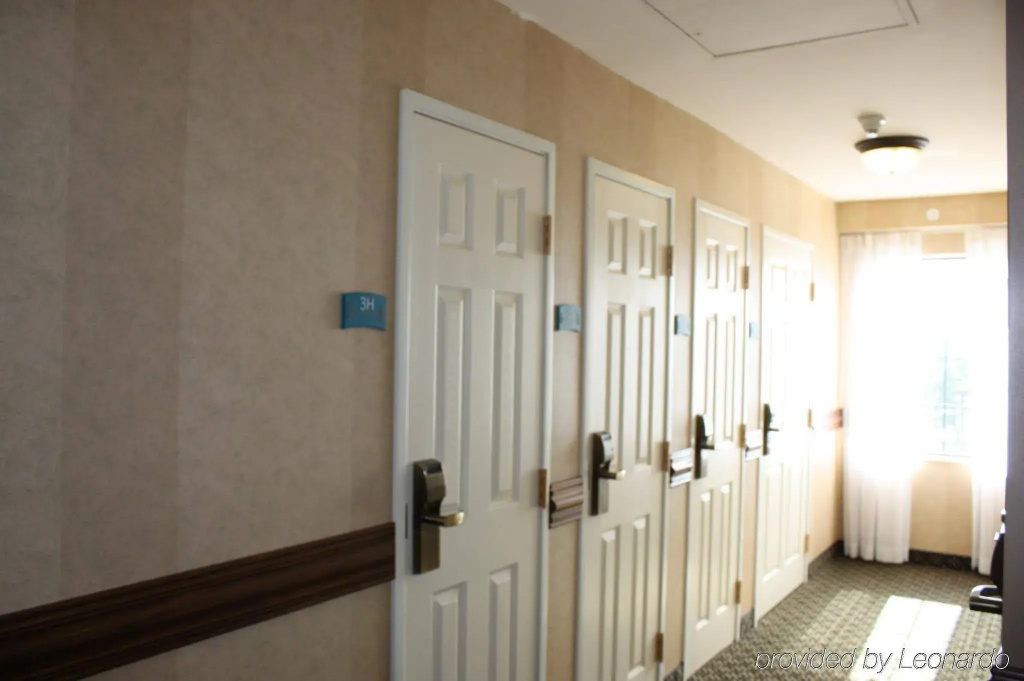 Staybridge Suites Grand Rapids-Kentwood by IHG - Général