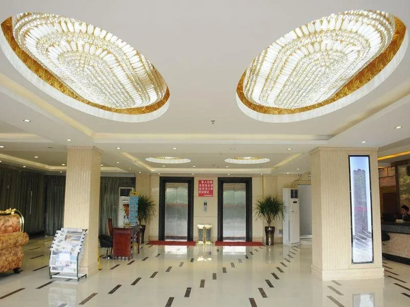 image url