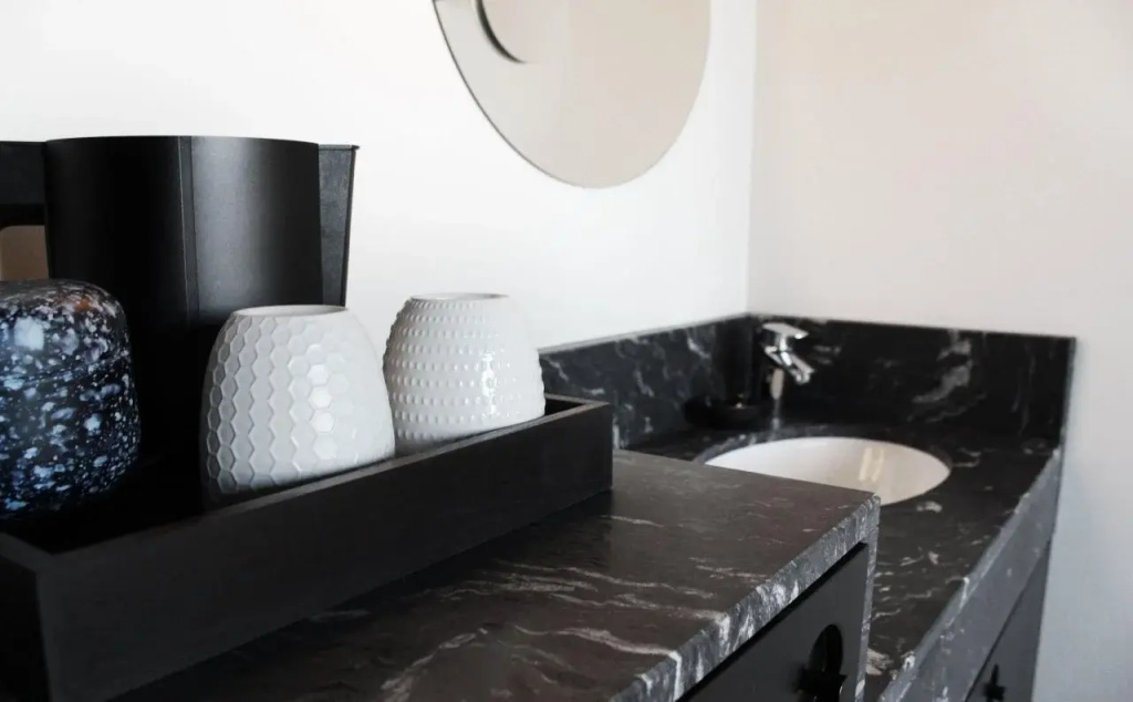Boutique Hotel Danmark - Général