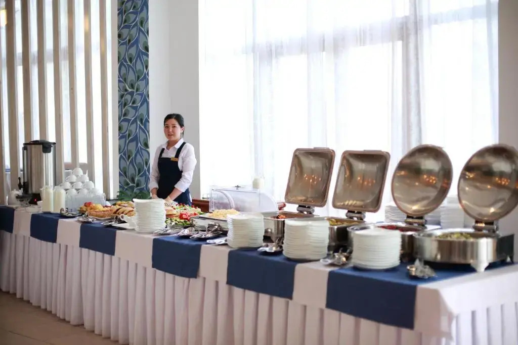 Kapriz Karakol - фото 16