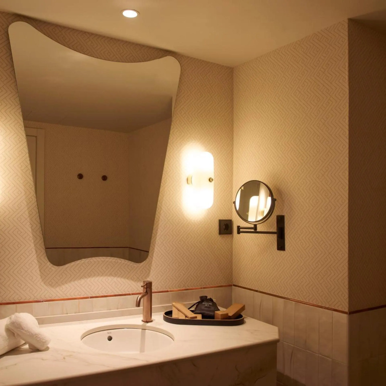 Hotel photo 39