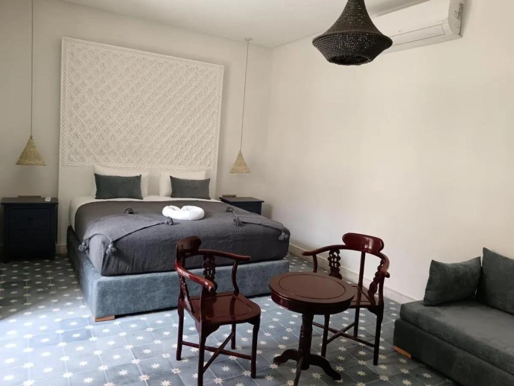 Hotel photo 25