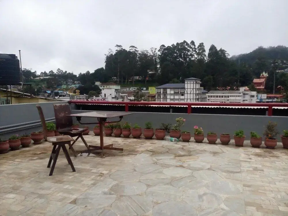 Hotel photo 17