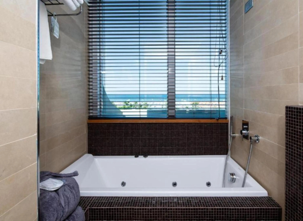 Best Western Maison B Hotel - Général