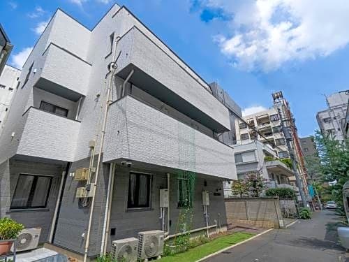 Tabist I Go Hotel Shinjuku Okubo 사진 11