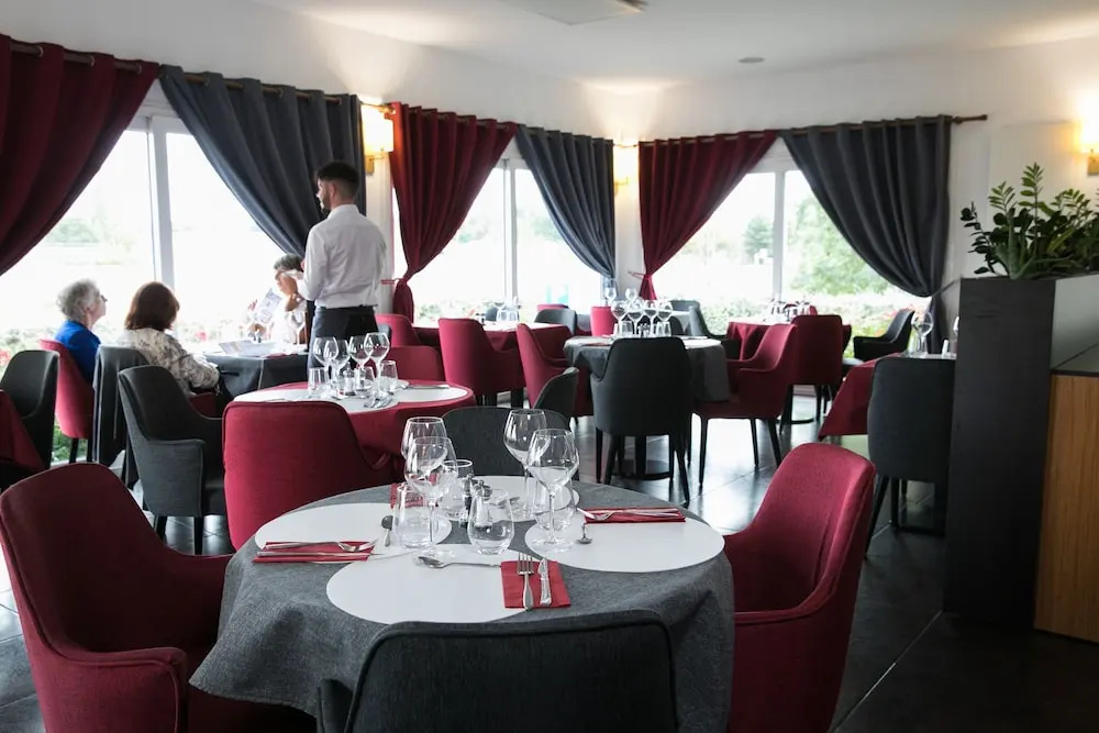 Hotel photo 24
