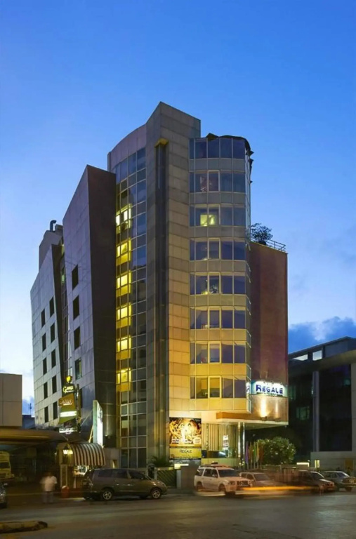 Hotel photo 47
