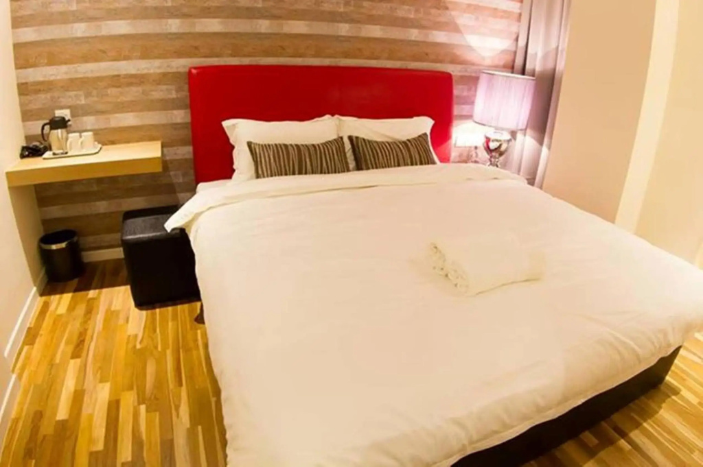 Hotel photo 24