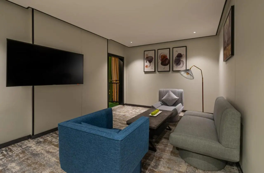 Hotel photo 24