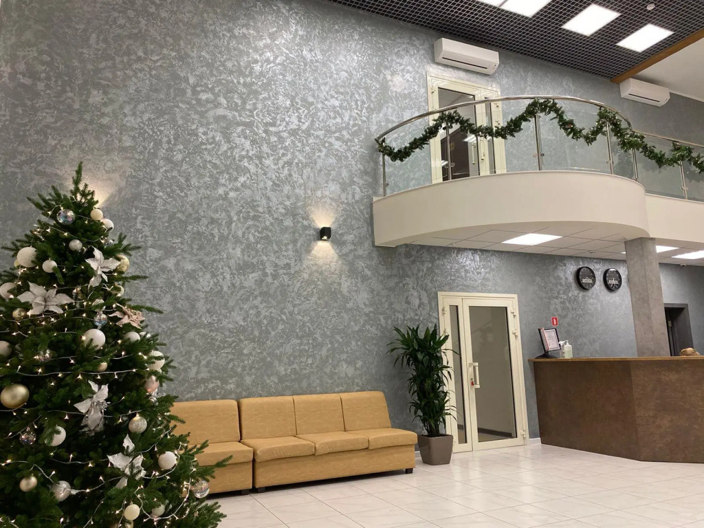 отель корона десногорск смоленская область. гостиница спектр десногорск. гостиница спектр десногорск. гостиница спектр десногорск. отель гранд десногорск.