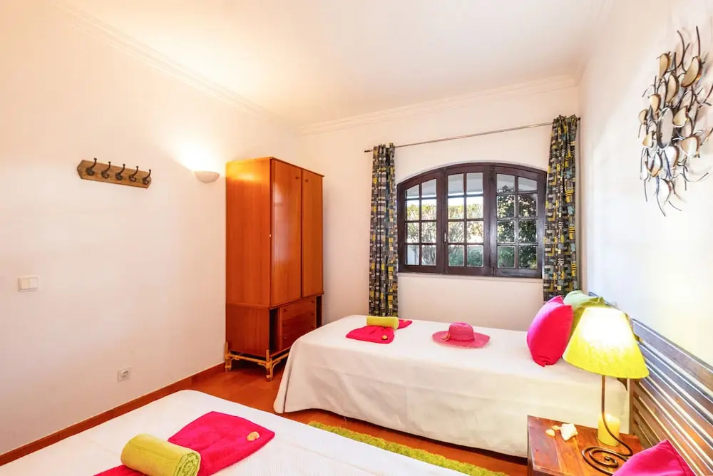 Hotel photo 49