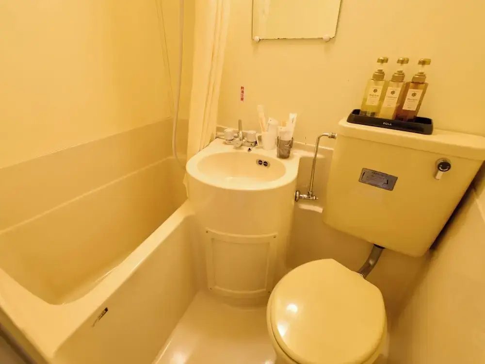 Hotel photo 44