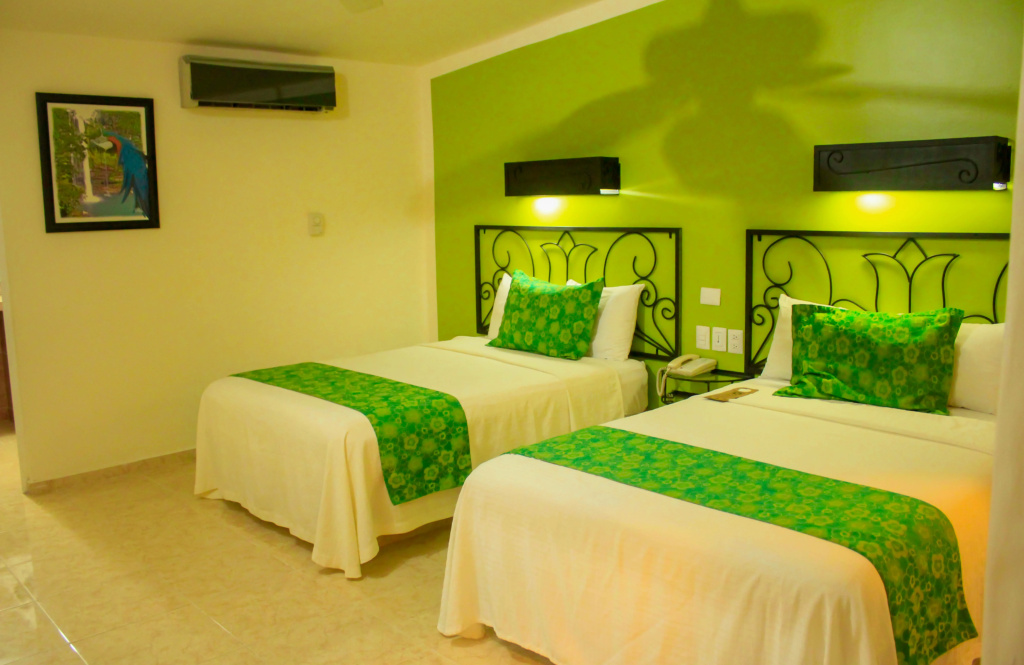 Hotel photo 30