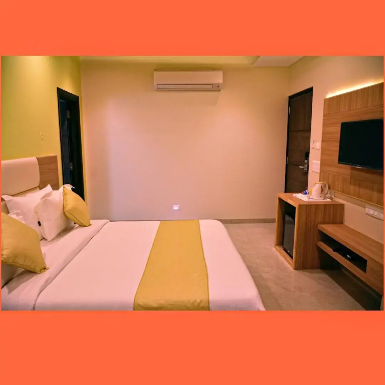 Hotel photo 45