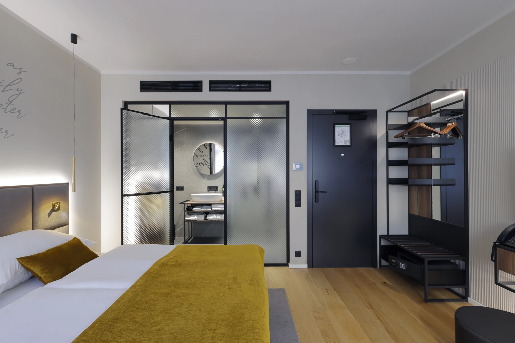 Hotel photo 35