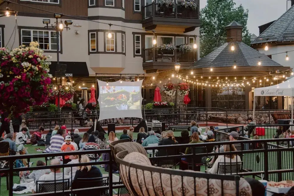 Beaver_creek_chalet_campo