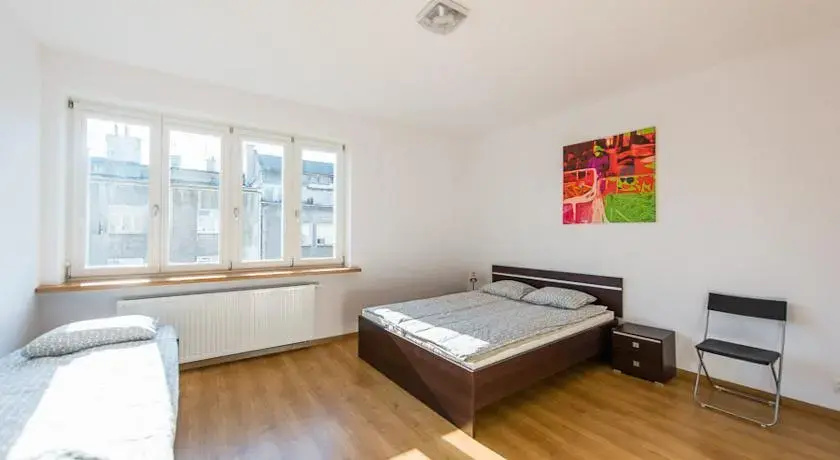 Hotel photo 37