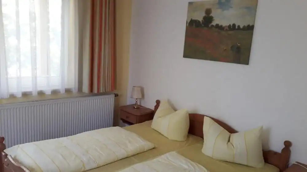 Hotel photo 29