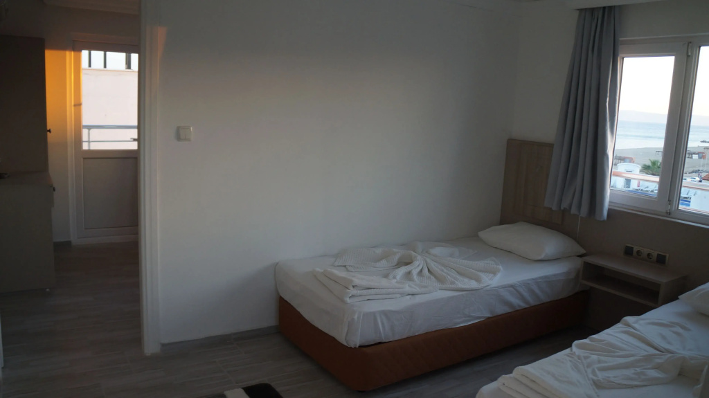 image url