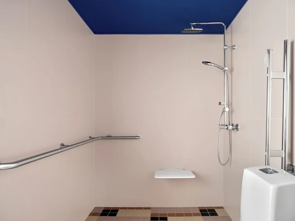 Original Sokos Hotel Royal - Chambres