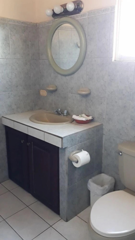 Hotel Tioga - фото 6