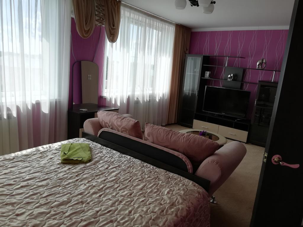 Гостиница мичуринск в мичуринске