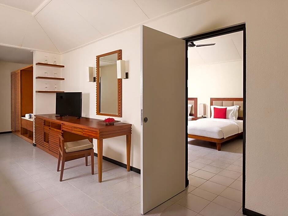 Villa Nautica (Paradise Island)