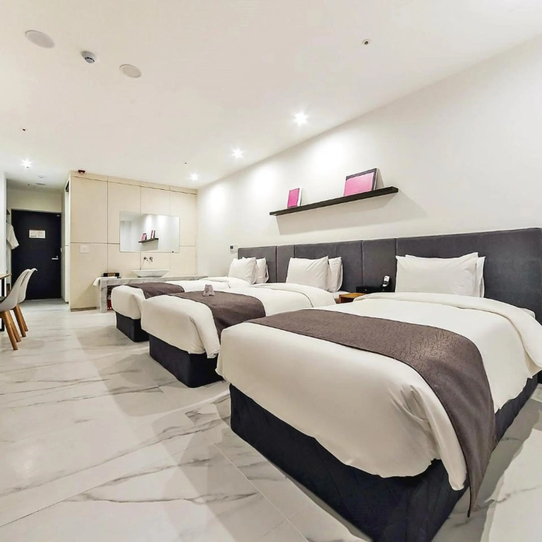Hotel photo 32