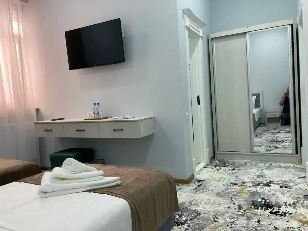 Hotel photo 38