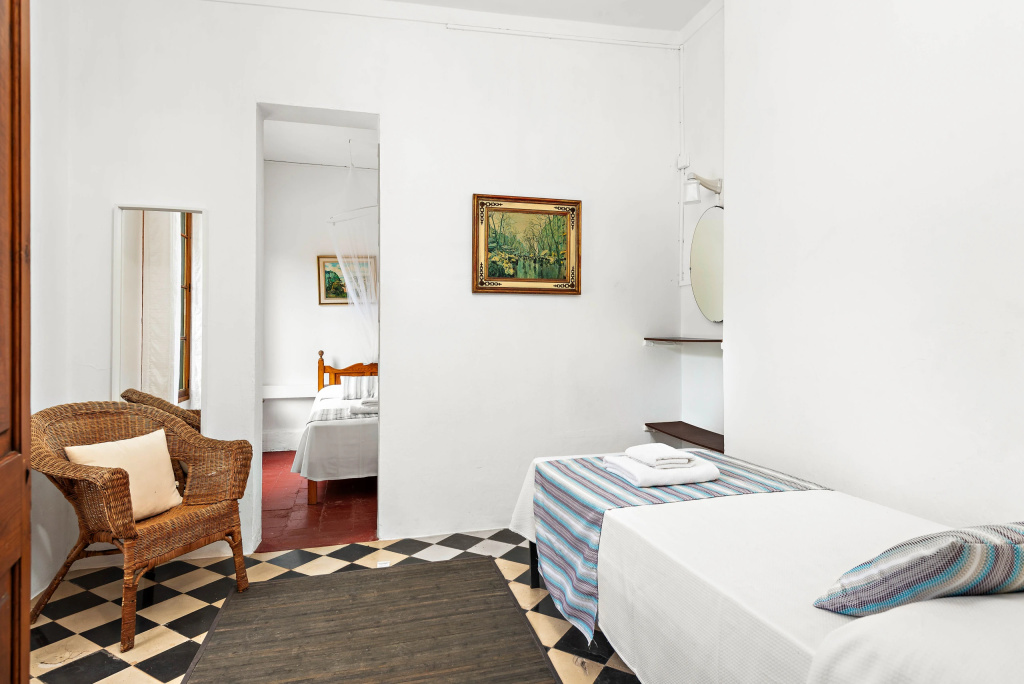 Hotel photo 30