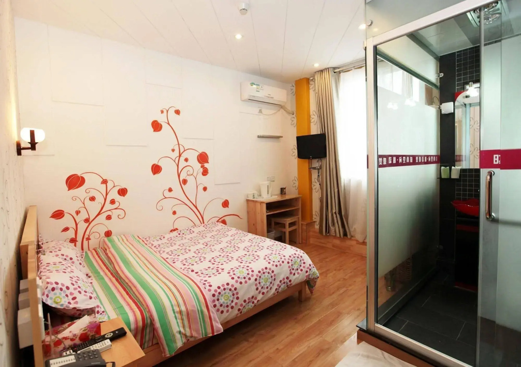 Hotel photo 38