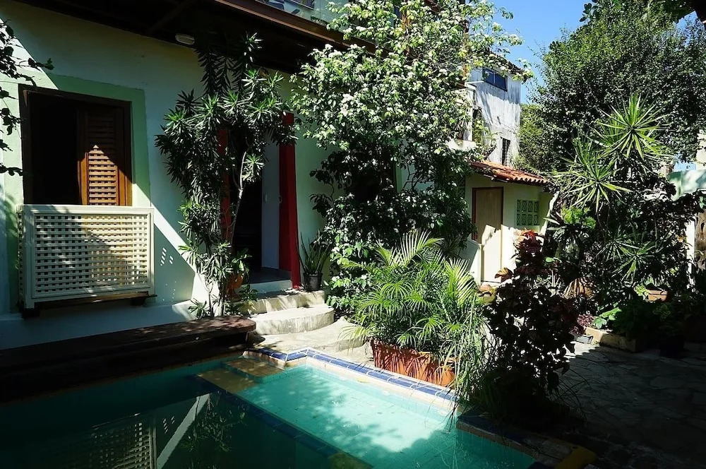 Irradiante - фото 11