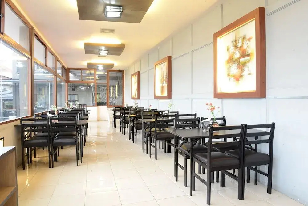 Hotel photo 32