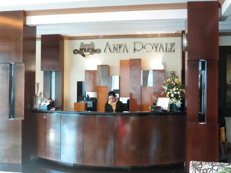 Hotel photo 27