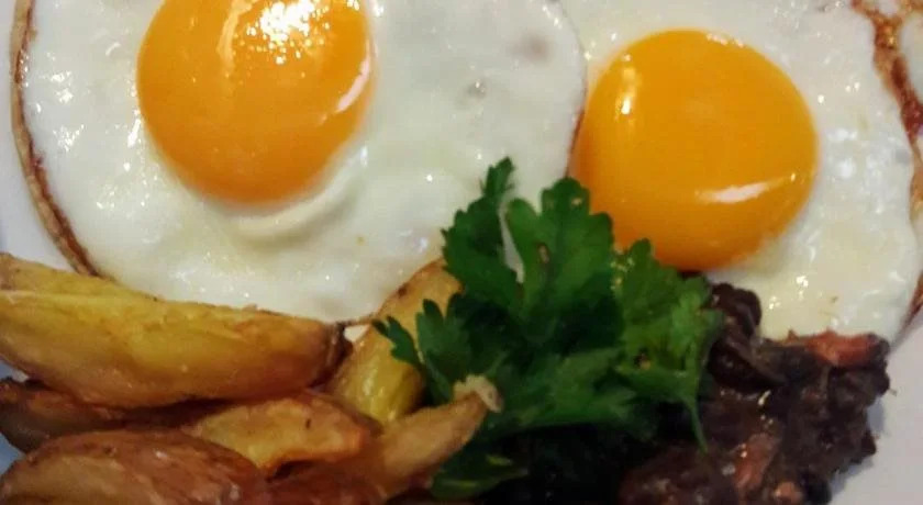 Casa Bellavista Montezuma - фото 7