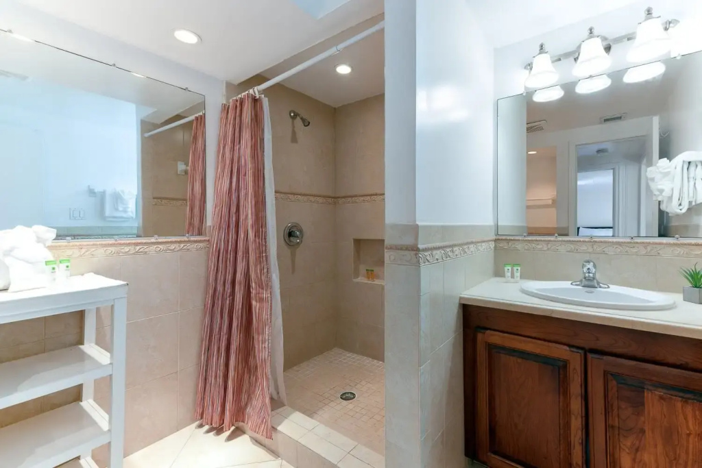 Hotel photo 34