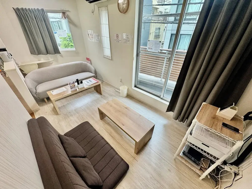 Hotel photo 31